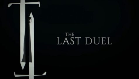 Review: The Last Duel