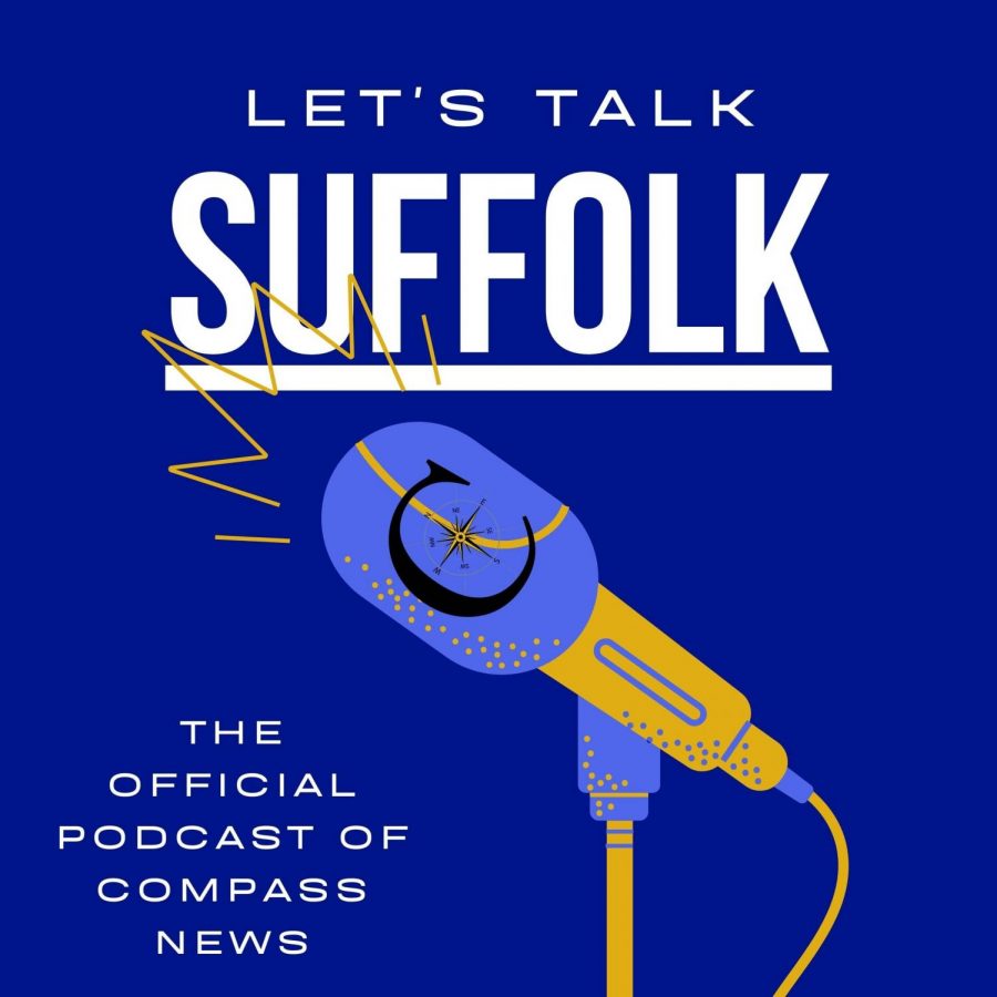 Listen+to+the+Lets+Talk+Suffolk+Podcast%21