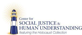 Upcoming Presentation by Holocaust Survivor Ben Lesser