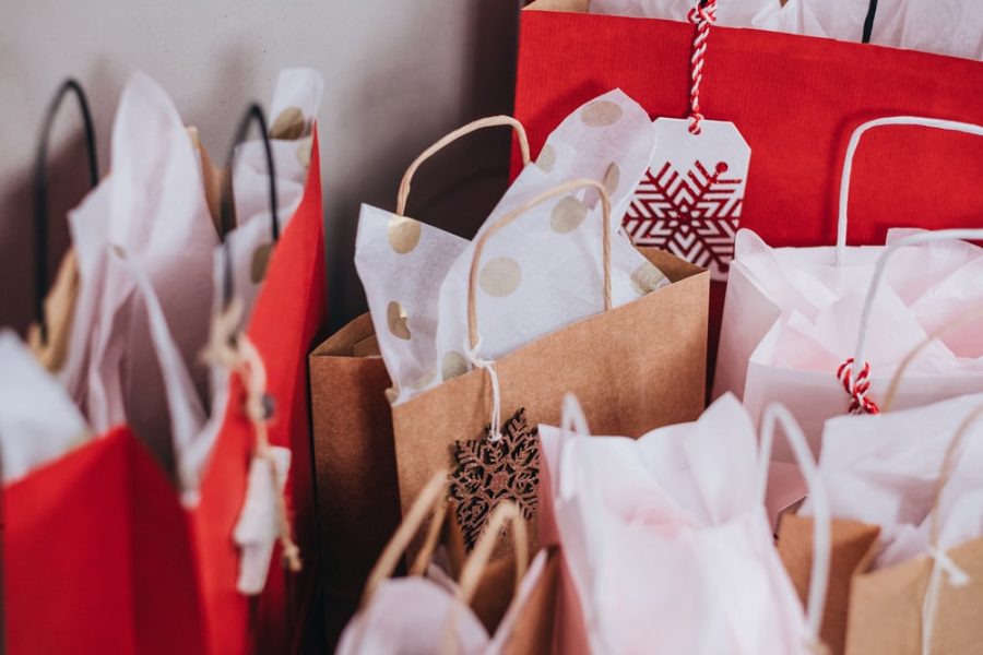 Supporting Small And Local Businesses: A Gift Guide