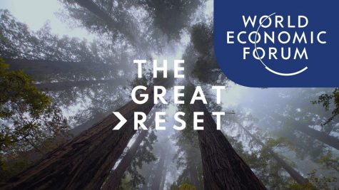 Are You Ready for The Great Reset?