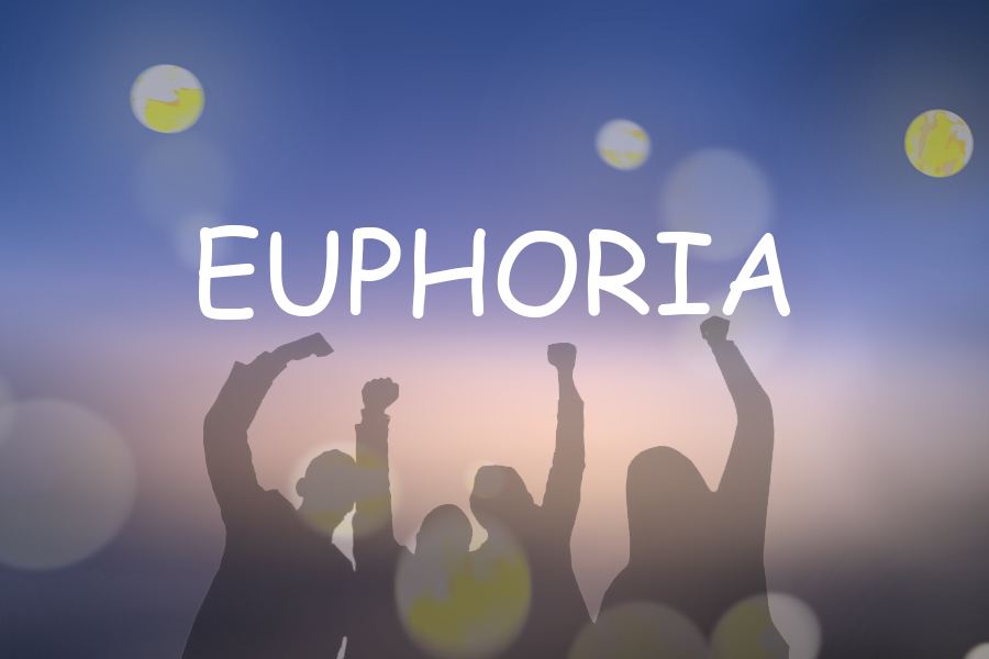 HBOs+Euphoria+Brings+Awareness+to+Damaging+Topics+for+Teens
