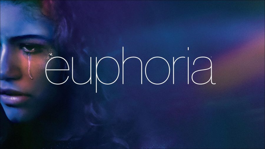Season 2 of HBO’s ‘Euphoria’ Delivers on Character Depth