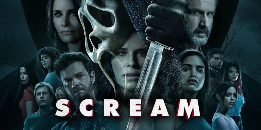 How Scream (2022) Compares to its Predecessor