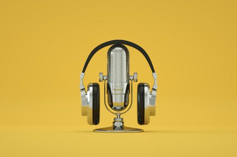 9 Tips for Starting Your Own Podcast