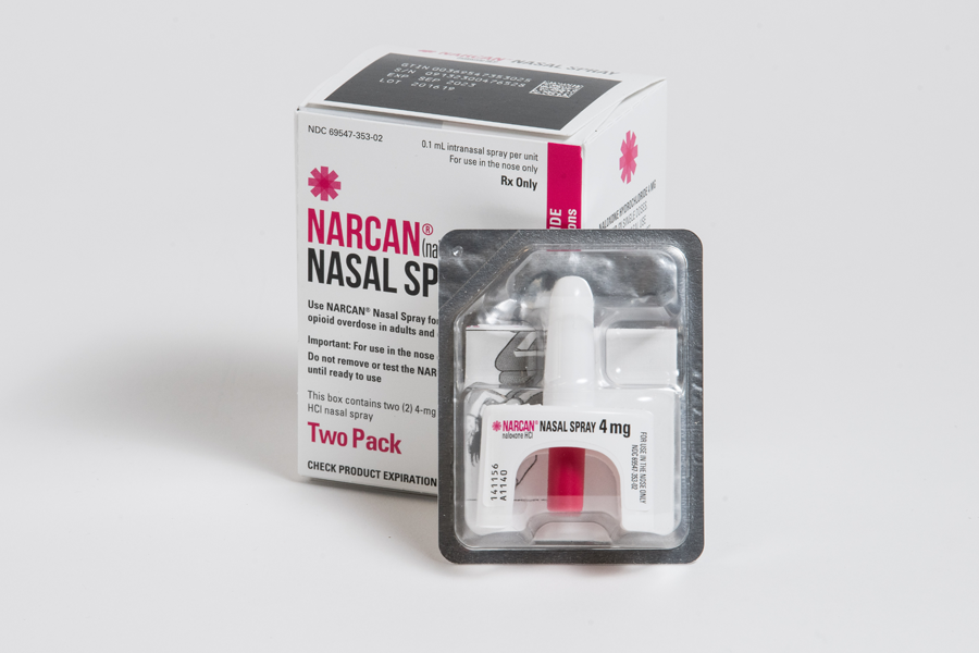 There+were+16%2C011++narcan+administrations+reported+electronically+by+Emergency%0AMedical+Services+%28EMS%29+agencies+during+2020.+This+was+a+27.6%25+increase+from+12%2C552%0Aadministrations+in+2019.