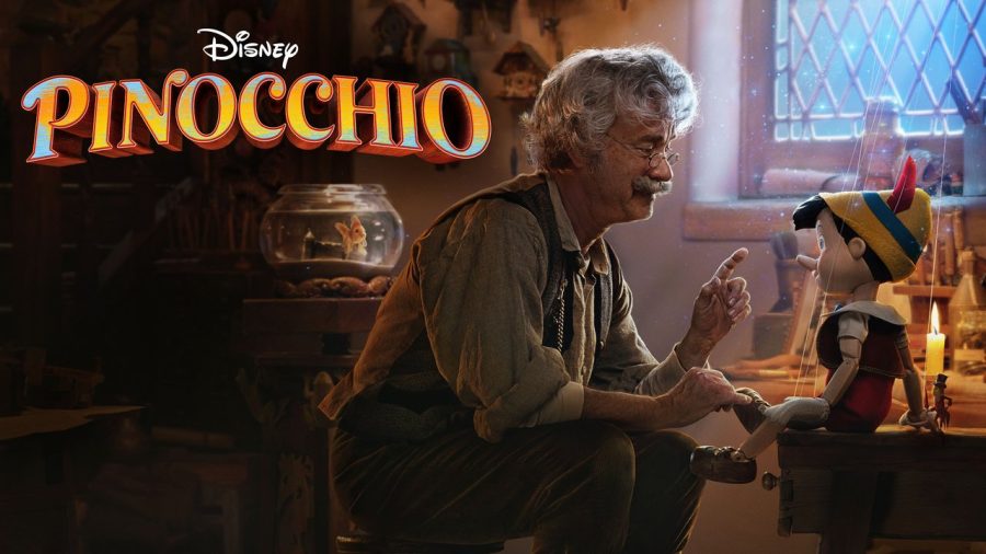 Released+on+Sept.+8.%2C+Pinocchio+is+Disneys+latest+live-action+disappointment+retelling+the+story+of+one+of+their+classic+cartoons.%0A