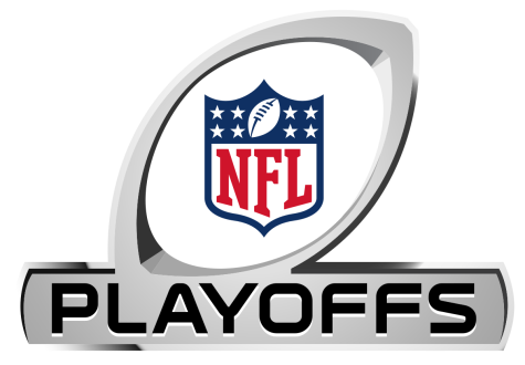The NFL Playoffs will begin on Jan 14. 2022.