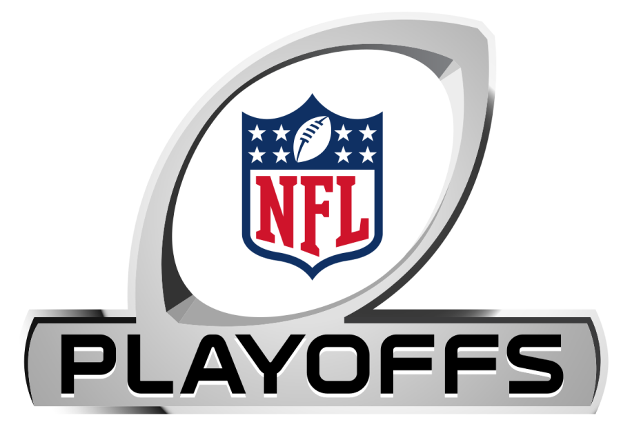 The+NFL+Playoffs+will+begin+on+Jan+14.+2022.