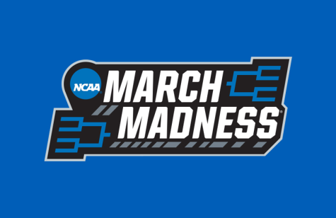 March Madness 2023 NCAA Tournament begins on Tuesday, March 14. Photo courtesy NCAA