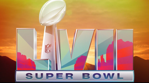 Super Bowl LVII took place on Feb. 12, 2023. (Photo courtesy of Super Bowl Host Committee)