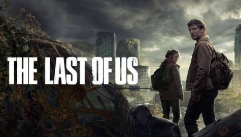 The Last of Us premired on Jan. 15, 2023. Photo courtesy of HBO.