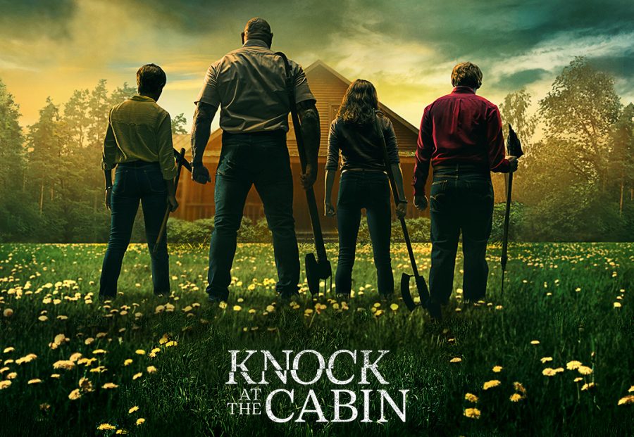 Knock+at+the+Cabin+Review%3A+M.+Night+Shyamalans+Newest+Dissapointment