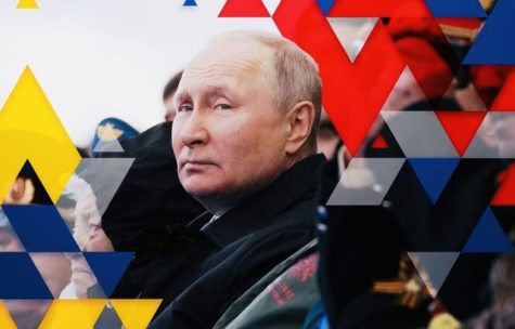 The World Doesn’t See an End at the One-Year Anniversary of the Russia-Ukraine War