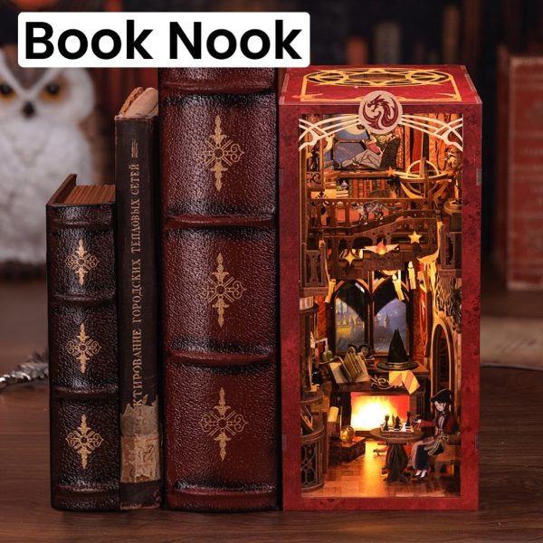 Best Gifts to Get Book Lovers this Holiday Season