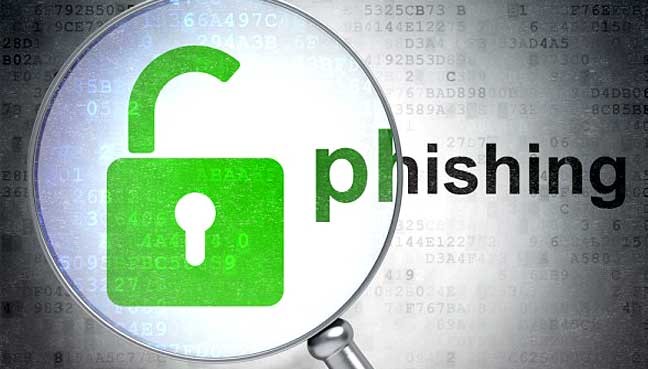 Tips to Navigate Phish Emails Safely