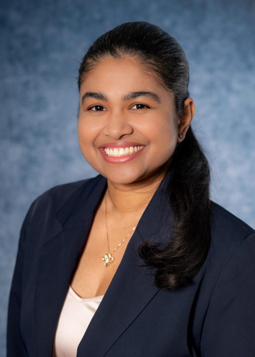 From Dreams to Reality: Udya Dewanamuni’s Journey to Success