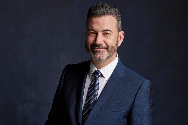 Jimmy Kimmel, the star of ABC’s late night talk show “Jimmy Kimmel Live!,” was temporarily pulled off the air after controversial comments in a monologue about right-wing reactions to the killing of conservative activist Charlie Kirk. The action sparked backlash from free-speech advocates.