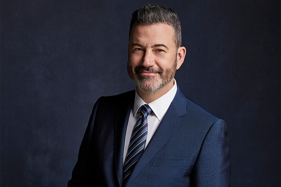 Jimmy Kimmel, the star of ABC’s late night talk show “Jimmy Kimmel Live!,” was temporarily pulled off the air after controversial comments in a monologue about right-wing reactions to the killing of conservative activist Charlie Kirk. The action sparked backlash from free-speech advocates.